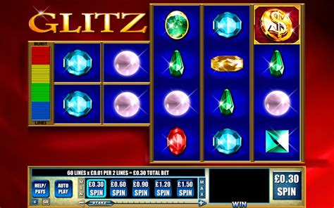 glitz slots|glitz casino.